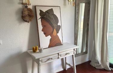 Casa Burguesa - Foto 8