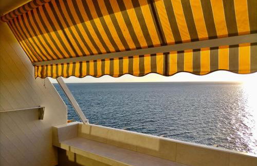 Apartamento Maravilla Vista Mar - Foto 15