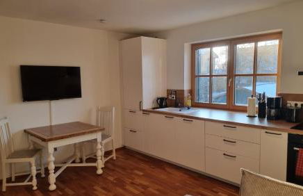 NEU Apartment Antonia - Ferienglück Allgäu - Foto 7