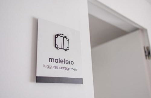 Servatur Hartaguna - Adults Only - Foto 18