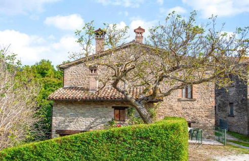 Cafranceschino - Foto 10