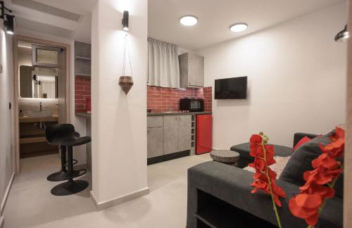 Silvina Beach House Naxos - Foto 27