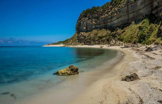 Apartment in Gasponi With Mountain Views - Foto 30