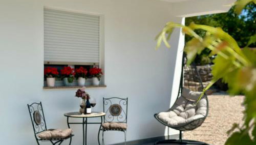 Apartment Vidoni - Foto 4