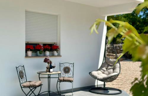 Apartment Vidoni - Photo 4