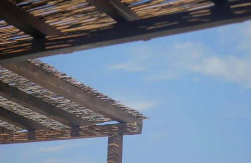 Kois Studios - Foto 53