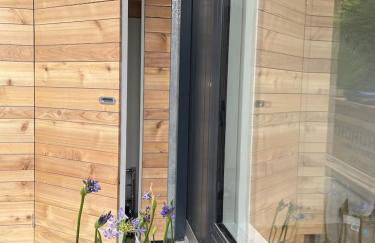 Hidden Escape - Foto 13