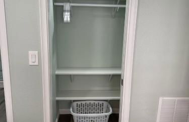 Sunset Connection - Gulf Place - Photo 69