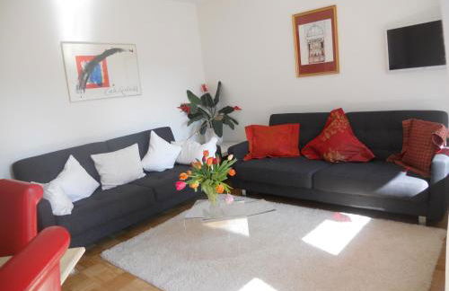 Ferienwohnung in Bonn - Foto 34