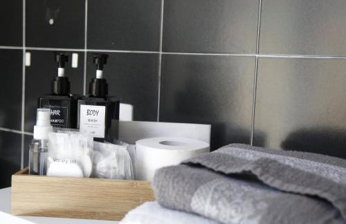 Diverso Apartment - Foto 16