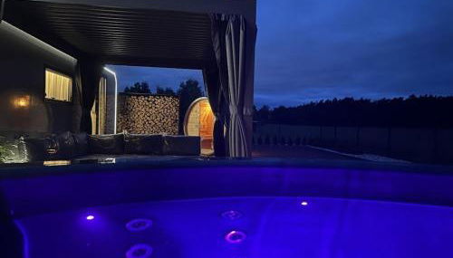 Trailer in 03058 with swimming pool - Foto 5, Other