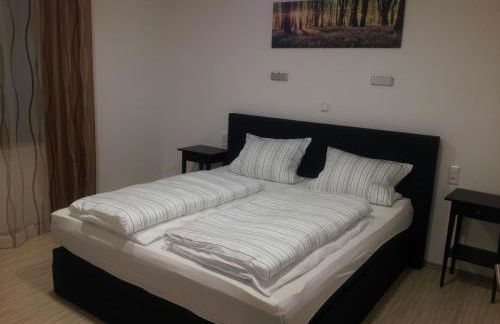 Ferienwohnung Müller - Foto 44