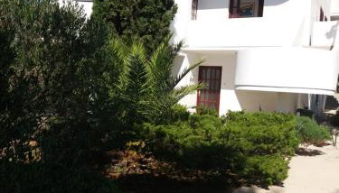 Apartment Delfina - Foto 2