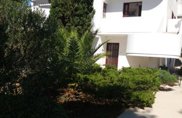 Apartment Delfina - Foto 2