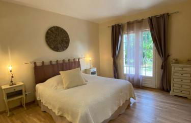 HELLO Location 15 personnes Draguignan - Foto 37