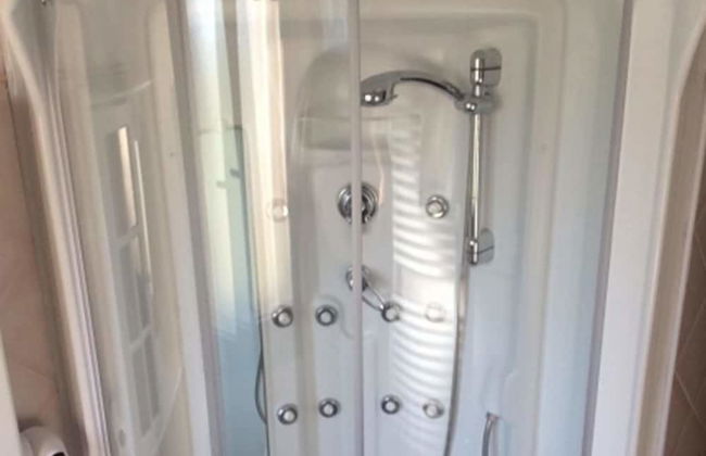 Hotel Residence il Feudo - Photo 59