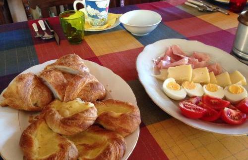 Cascina Folletto - Foto 34