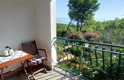 Apartments Basina - Foto 20