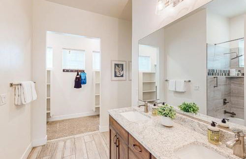 Santa Clara Starlight-Ocotillo 9 - Foto 16