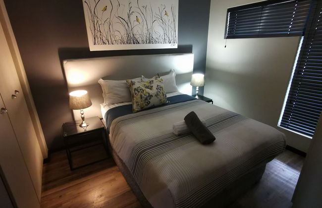 Easy Stay - The Vantage - Photo 4