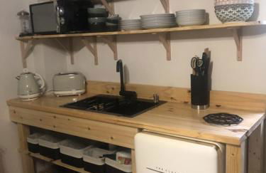 Gite La Terrasse - Private pool - Foto 8