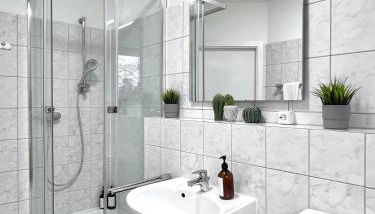 Salí - Essen - Studioapartments - Foto 5