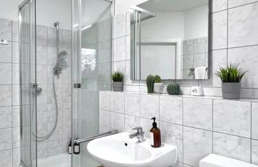 Salí - Essen - Studioapartments - Foto 5