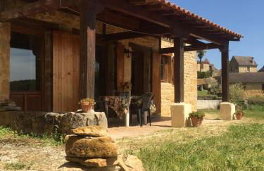 Maison de Montfort - Foto 49