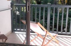 Appartement cosy - Foto 9