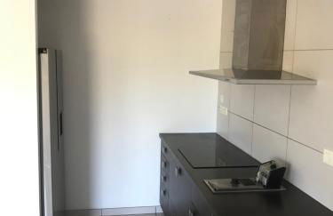 Villa avec son spa privatif proche de Rocamadour - Foto 10