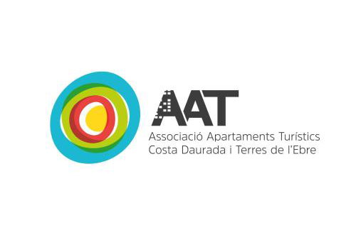 Apartamento CAP SALOU con opción plaza Parking - Foto 22