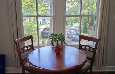 Duck Pond Getaway - Foto 26