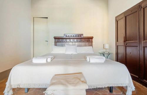 Casa l'Abadia de Santes Creus, Tarragona. - Foto 19