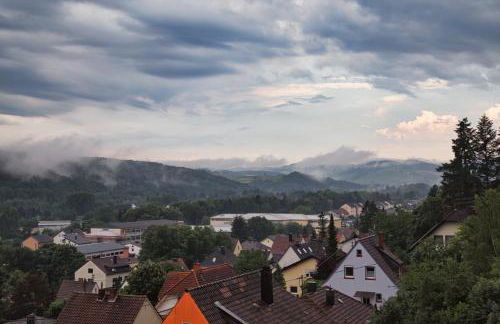 Feriendomizil Willi & Renate - Foto 7