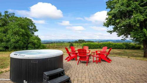 King's Queen - Foto 4