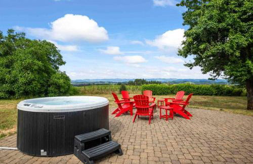 King's Queen - Foto 4