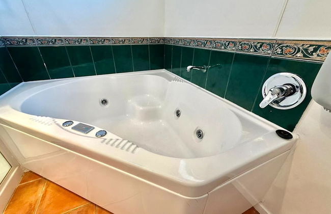 Anglesea Motel and Conference Centre - Photo 29