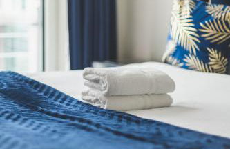 Deluxe Two-Bedroom Vauxhall Apartment - Foto 15