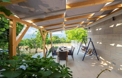 Villa Ana-Marija - Foto 2