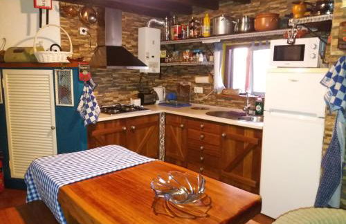 Casa d'Alegria Madeira Island - Foto 36