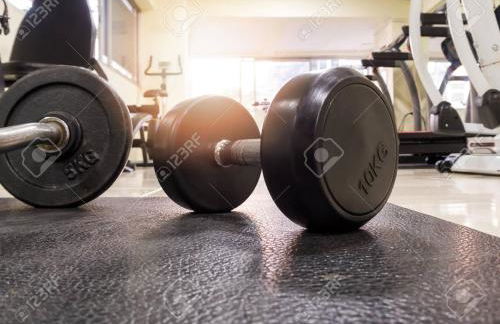 Mobil Home Moderne de 40m2 TOUT CONFORT Camping SIBLU Les CHARMETTES 785 La Palmyre Les Mathes - Foto 46