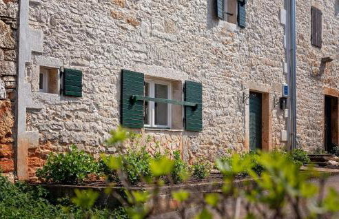 Villa Casa Stifanici - Foto 21