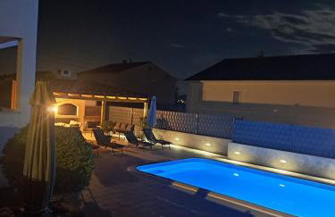 Villa Apartment AA 2 - Photo 72