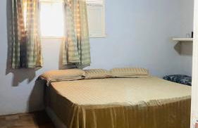 Maravilhosa casa com piscina - Foto 22