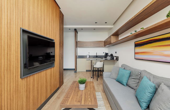 Bayview Hills Luxury Residences - Foto 31