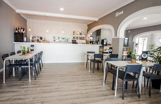 Nelva Resort - Foto 49