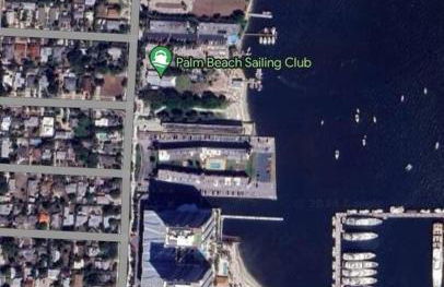 Casa moderna, a newly renovated Modern apartment - Foto 13