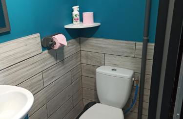 Tranquillité & indépendance au coeur de la sologne - Foto 25