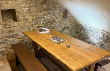 Les Glaneuses - 2 logements en centre bourg de 2 à 4 personnes à 3 min du Puy duFou - Foto 19