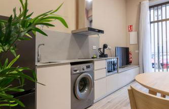 Art Lofts Gardens - Photo 33